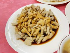 白切鸭肠-电白鸭粥店(下沙二坊88号店)