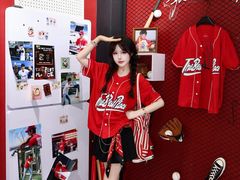 -长沙悦方ID MALL