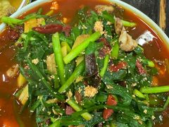 -绍兴名菜馆(可乐路店)