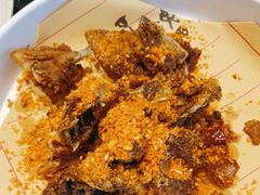 -味钱塘·钱塘浙宴(宋城之江银泰店)