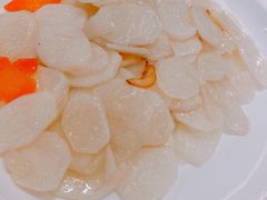-金春禧(贵和领秀城店)