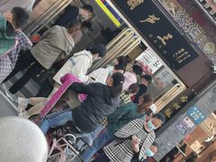 -糖葫芦王保定名吃(古莲花池店)