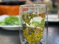 -香芙茗茶楼(梅家坞店)