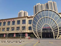 -郑庄脂渣海鲜楼(九水路店)