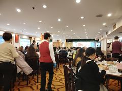 -凤城酒家(渣华道)