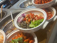 -東大方(湖州白鹭迎店)