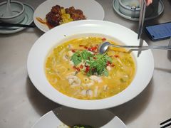 -東大方(湖州白鹭迎店)