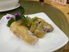 -旺富东海大酒楼(海鲜街店)
