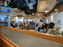 -全牛匠·乐山跷脚牛肉(新中关店)