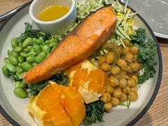 -Wagas沃歌斯(汇智店)