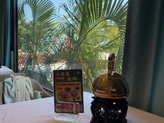 -盆满钵满·国家非遗传承(云台店)