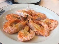 -潮粥人(威高店)