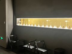 -安屿an·spa(卓悦中心商场店)