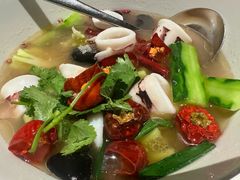 -遇外滩(BFC外滩金融中心店)