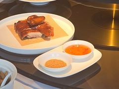 -粤界(望京金辉店)