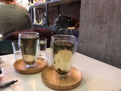 -MIKAKU(万达广场上海宝山店)