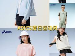 -万达广场(大明宫店)