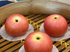 -鼎泰丰(国贸商城店)