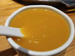 -韩宫宴和牛烤肉(盐城金鹰店)