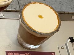 -村口大树(长乐路店)