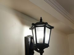 -老坑记·香港经典粤菜馆
