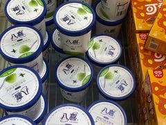 -大润发(梅兰东路店)