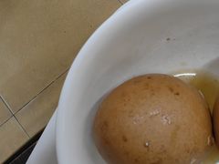 -小胖包子王(赵公口店)