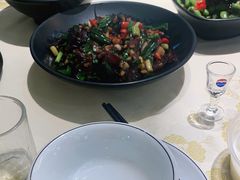 -聚味瞿记·龙虾堂(渔人码头一店)