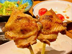 -Fukumimi·美醉堂 居酒屋(金尚店)