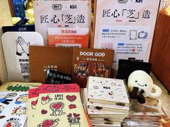 -姆们M Sweetie Cake(五道口店)