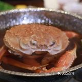 一寸亭，我的工作餐挚爱 