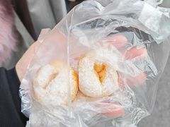 -老南昌白糖糕(大士院店)