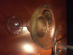 Secco&nbsp;Bar&nbsp;Restaurant&nbsp;Loun(喜客德国西餐酒吧)-Secco德式餐吧(南秀村店)