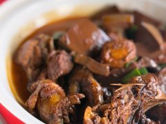 -樟树底(胜利河美食街店)