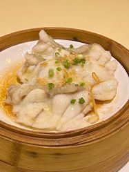 -惠食佳·宴会厅(滨江西路店)