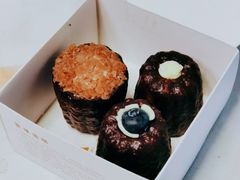 -发酵食堂(屏风街店)