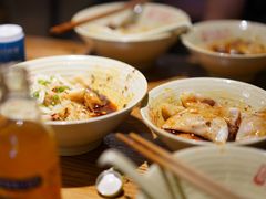 -协茂森老钟家(鸿云悦街店)