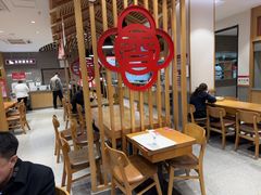 -南城香·饭香串香馄饨香(太平桥店)