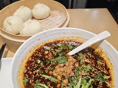 -阳阳中国饭(北京荟聚店)