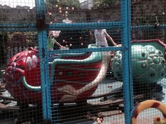 -孺子亭公园