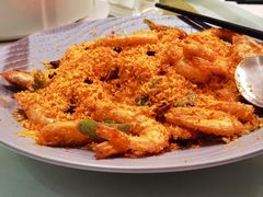 -常熟理文铂尔曼酒店