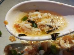 -桃园眷村(万象天地店)