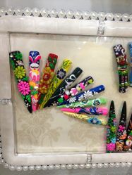 IMG_1981-浪漫美甲美睫