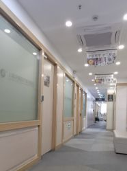 -上海华美医疗美容医院