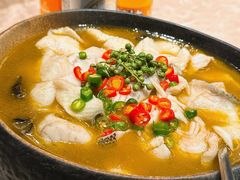 -唐廊烤鸭店(工体店)