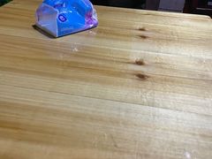 -峰景台亚姨牛杂