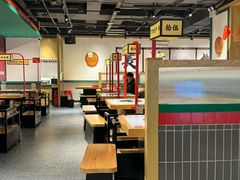 -犊门火锅(长沙五一广场总店)