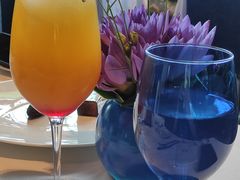 -AZUR聚(香格里拉饭店)