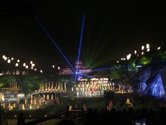 -禅宗少林·音乐大典