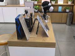 -中国移动(八里庄西里住邦2000营业厅)